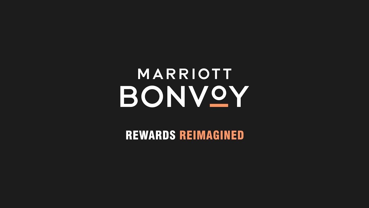 Marriott’s New Bonvoy Brand: 5 Lessons for Travel Marketers