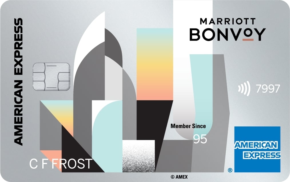 Marriott’s New Bonvoy Brand: 5 Lessons for Travel Marketers