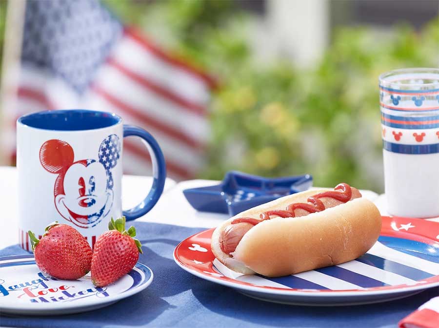 10 American Brands That Get Patriotic Marketing