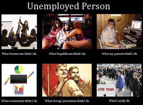 https://www.mdgsolutions.com/wp-content/uploads/2022/11/blog_memes_unemployed_what-people-think-i-do.jpg