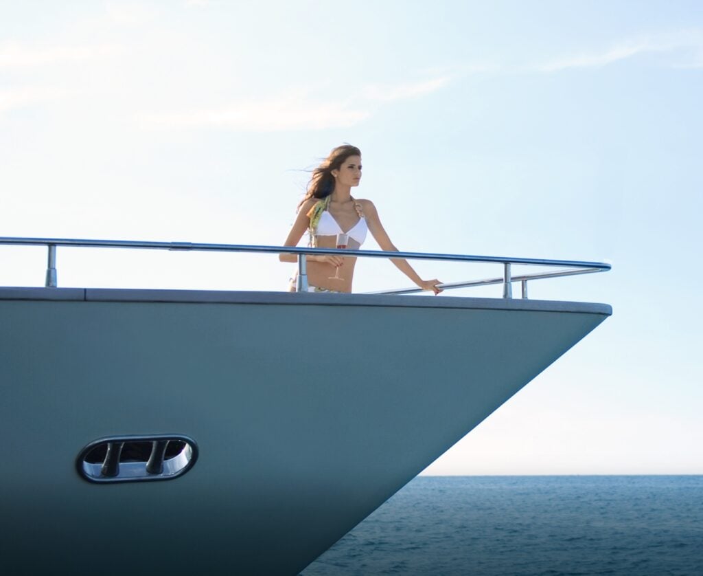 HMY Yachts featured image