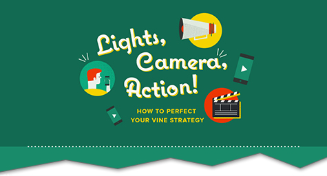 1673 blog lights camera action how to perfect your vine strategy