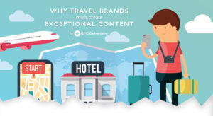 475 blog 44399 The 4 Keys to Creating Exceptional Travel Content in 2016