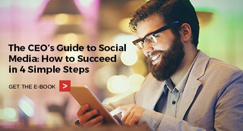 CEO_Guide_to_Social Media