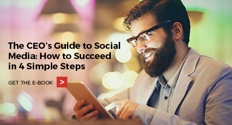 CEO_Guide_to_Social Media