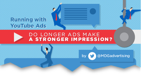MDG 44171 Running with YouTube Ads Infographic 04