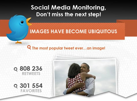 social media monitoring cutoff