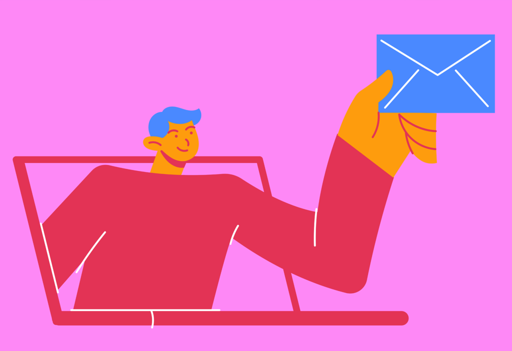 How to use Reddit for healthcare marketing: yes, it works!